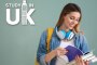 همه چیز در مورد ویزای تحصیلی انگلستان - Student Visa UK